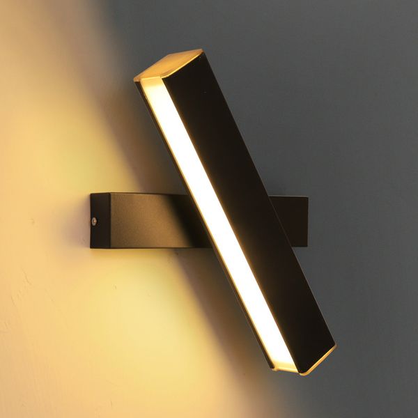 led wall lamp nordic rotatable wall light mirror light modern bedroom living room stairs bedside wandlamp aluminum acryl 5w 10w
led wall lamp nordic rotatable wall light mirror light modern bedroom living room stairs bedside wandlamp aluminum acryl 5w 10w