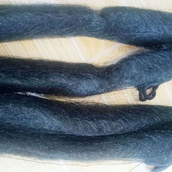 ад black mesh ани bird mist net Ѭаиелное farm orchard vineyard protect нейлон еки пѬедовѬаи о
ад black mesh ани bird mist net Ѭаиелное farm orchard vineyard protect нейлон еки пѬедовѬаи о