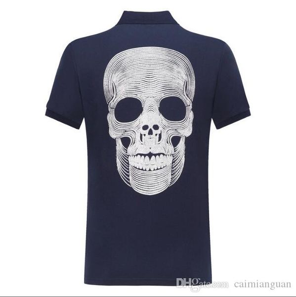 luxury italy designer stripe polo shirt t shirts luxury snake polos bee floral embroidery mens high street fashion horse polo t-shirt #3807, White;black
luxury italy designer stripe polo shirt t shirts luxury snake polos bee floral embroidery mens high street fashion horse polo t-shirt #3807, White;black