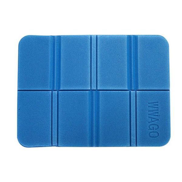 portable picnic outdoor chair cushion foam pad seat camping mat waterproof folding lightweight xpe hiking
portable picnic outdoor chair cushion foam pad seat camping mat waterproof folding lightweight xpe hiking