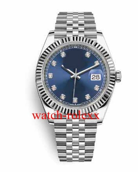 20 style in mens 41mm president 116334 126333 126334 126300 126331 126301 eta asia 2813 movement mechanical automatic men's watches, Slivery;brown
20 style in mens 41mm president 116334 126333 126334 126300 126331 126301 eta asia 2813 movement mechanical automatic men's watches, Slivery;brown
