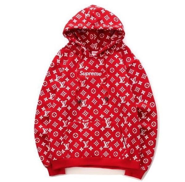 skateboard hoodie men black gray colorful cotton fashion streetwear mens womens hoodies fwd gucci cnl supreme hrs puma9
skateboard hoodie men black gray colorful cotton fashion streetwear mens womens hoodies fwd gucci cnl supreme hrs puma9