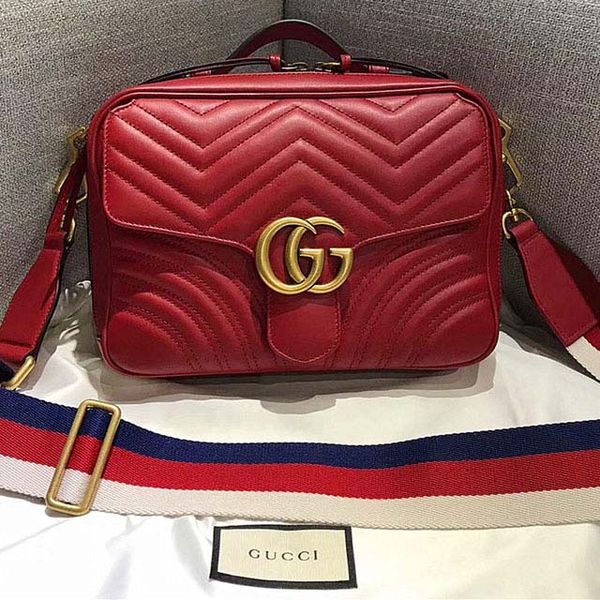 13 gucci 13 fa hion handbag leather chool bag backpack 13 gg 13