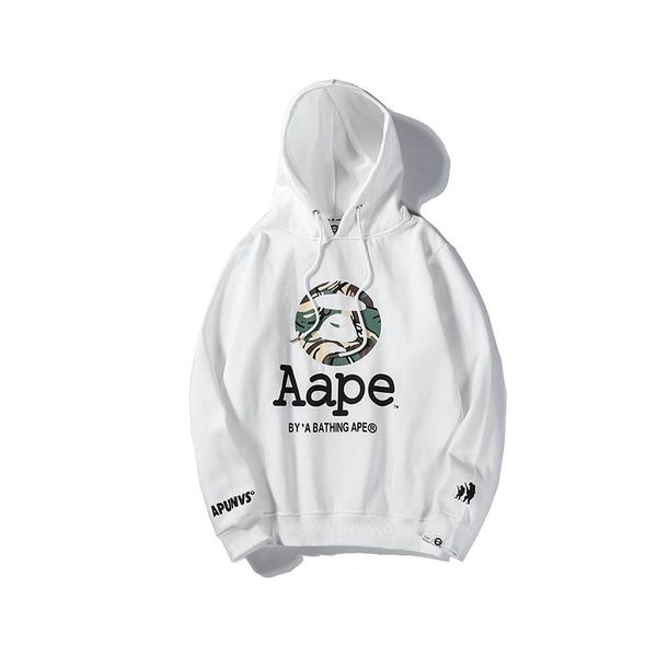 winter thick mens hoodies cashmere women sweatshirts long sleeve fleece hooded pullover luxury sweater street hiphop blouse white b103563l, Black
winter thick mens hoodies cashmere women sweatshirts long sleeve fleece hooded pullover luxury sweater street hiphop blouse white b103563l, Black
