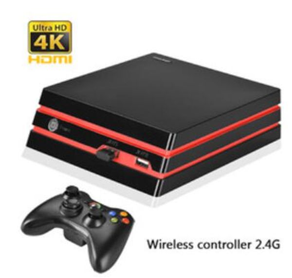 coolbaby rs-93 hdmi/av video game console 64 bit support 4k output can store 600 game games retro game console 5pcs dhl
coolbaby rs-93 hdmi/av video game console 64 bit support 4k output can store 600 game games retro game console 5pcs dhl
