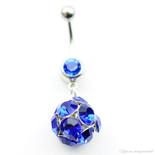 d0153 ( 3 colors ) belly button navel rings body piercing jewelry dangle fashion charm lovely cz stone steel 10pcs lot, Silver
d0153 ( 3 colors ) belly button navel rings body piercing jewelry dangle fashion charm lovely cz stone steel 10pcs lot, Silver