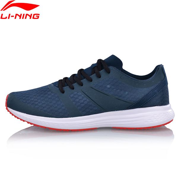 men speed star v2 cushion running shoes light breathable lining sports shoes comfort sneakers fitness arhn027 samj18
men speed star v2 cushion running shoes light breathable lining sports shoes comfort sneakers fitness arhn027 samj18