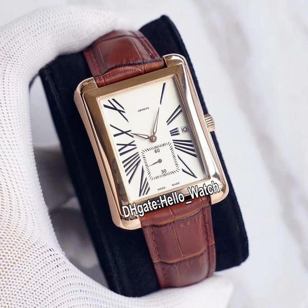 2020 new historiques aronde 1954 81018/000r rose gold case white dial automatic mens watch brown leather strap watches hello_watch 8color, Slivery;brown
2020 new historiques aronde 1954 81018/000r rose gold case white dial automatic mens watch brown leather strap watches hello_watch 8color, Slivery;brown