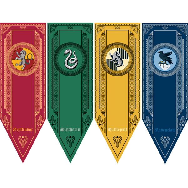 новый колледж флаг баннеры гриффиндор слизеринского hufflerpuff рейвенкли парень девушка детей декор рождества для вечеринок
новый колледж флаг баннеры гриффиндор слизеринского hufflerpuff рейвенкли парень девушка детей декор рождества для вечеринок
