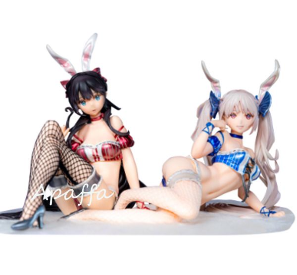 12см anime sexy girl рисунок игрушки native binding dsmile sarah chris банни девочка пвх фигурку игрушки для взрослых коллекция модель подар
12см anime sexy girl рисунок игрушки native binding dsmile sarah chris банни девочка пвх фигурку игрушки для взрослых коллекция модель подар