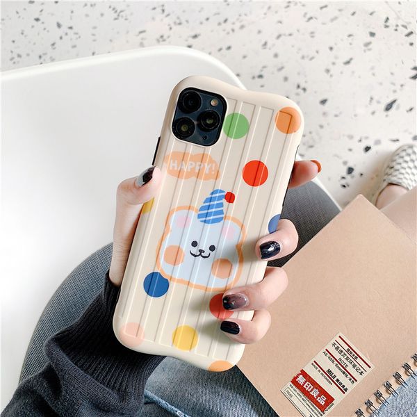 good cartoon case for iphone 11 pro xr xs x max 6 6s 7 8 plus 3d phone accessories cover soft silicone coque fundas
good cartoon case for iphone 11 pro xr xs x max 6 6s 7 8 plus 3d phone accessories cover soft silicone coque fundas