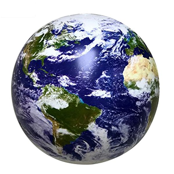 10 feet lighting inflatable globe balloon for decoration,customized inflatable earth ball, earth for exhibition-inflatable toy
10 feet lighting inflatable globe balloon for decoration,customized inflatable earth ball, earth for exhibition-inflatable toy