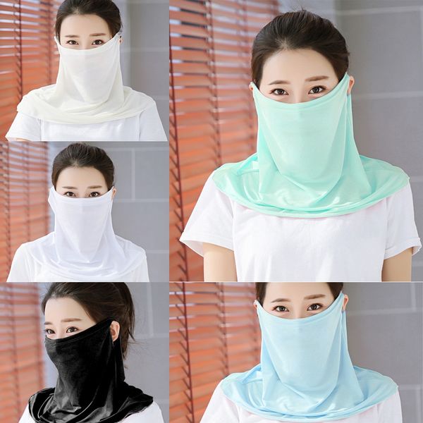 2ypg1 6cotton face maskswashable и маска для лица многоразовые унисекс bylima дышащие тканевые маски для защиты сплошной шарф, Black
2ypg1 6cotton face maskswashable и маска для лица многоразовые унисекс bylima дышащие тканевые маски для защиты сплошной шарф, Black