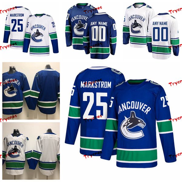 2019 vancouver canucks jacob markstrom stitched jerseys mens customize home blue shirts 25 jacob markstrom hockey jerseys s-xxxl, Black;red
2019 vancouver canucks jacob markstrom stitched jerseys mens customize home blue shirts 25 jacob markstrom hockey jerseys s-xxxl, Black;red