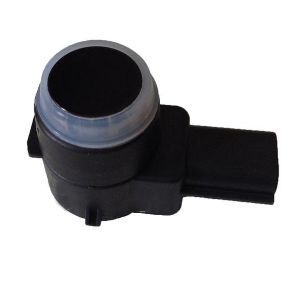 94812911 new pdc parking sensor parking radar assistance for g m white black car
94812911 new pdc parking sensor parking radar assistance for g m white black car