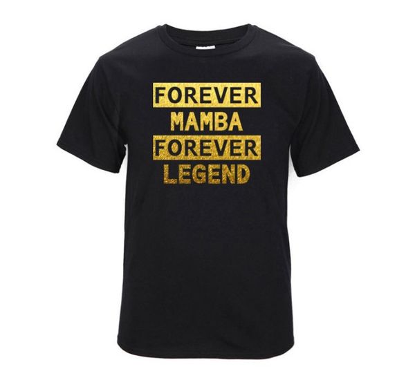kb mens designer tshirts summer solid letter printed pullover male tees crew neck rip casual boys, White;black
kb mens designer tshirts summer solid letter printed pullover male tees crew neck rip casual boys, White;black