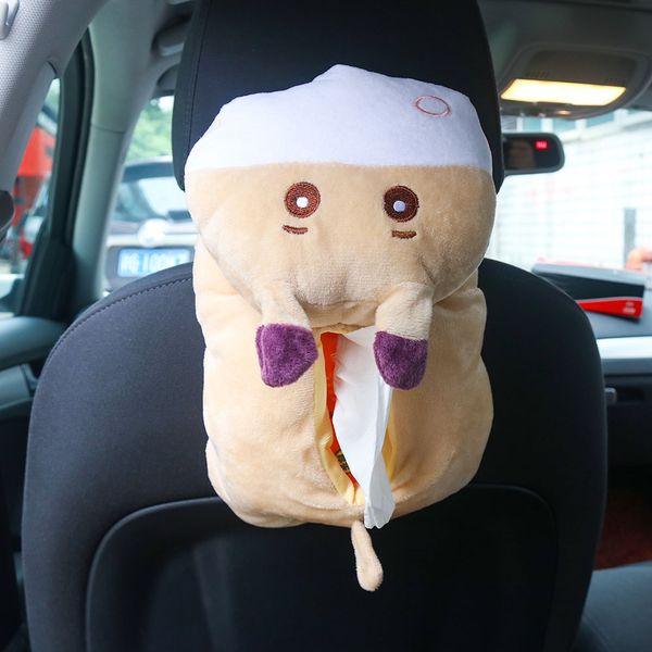 2 colors cute animal car tissue holder back hanging tissue box covers napkin paper towel box holder case paper towel holder bathroom sinks
2 colors cute animal car tissue holder back hanging tissue box covers napkin paper towel box holder case paper towel holder bathroom sinks