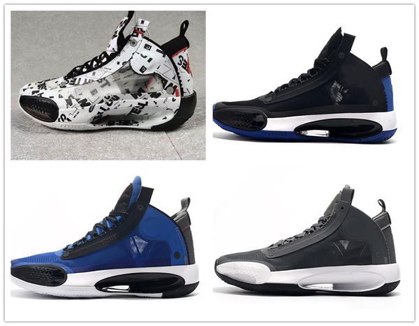 лучшие 34 34s мужские basketabll shoes кроссовки chicago eclipse blue void infrared 23 китайский новый год snow leopard black 2020 кроссовки
лучшие 34 34s мужские basketabll shoes кроссовки chicago eclipse blue void infrared 23 китайский новый год snow leopard black 2020 кроссовки