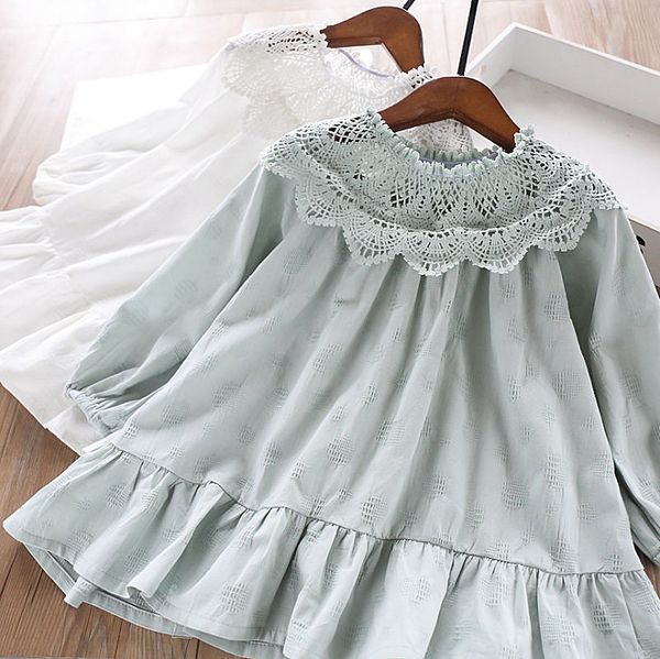 5175 lace embroidery princess baby girl dress 2020 new spring party wedding kid dress for girl wholesale children clothes lot, Red;yellow
5175 lace embroidery princess baby girl dress 2020 new spring party wedding kid dress for girl wholesale children clothes lot, Red;yellow