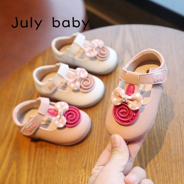 july baby soft bottom toddler shoes new female baby princess shoes 1-3 years old non-slip soft bottom single
july baby soft bottom toddler shoes new female baby princess shoes 1-3 years old non-slip soft bottom single