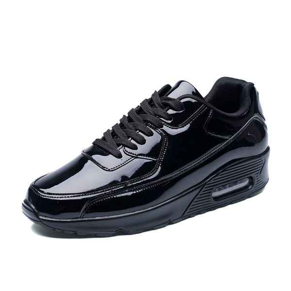 2019 summer men air cushion tennis shoes light sneakers gym boots male jogging sport shoes tenis masculino homme
2019 summer men air cushion tennis shoes light sneakers gym boots male jogging sport shoes tenis masculino homme