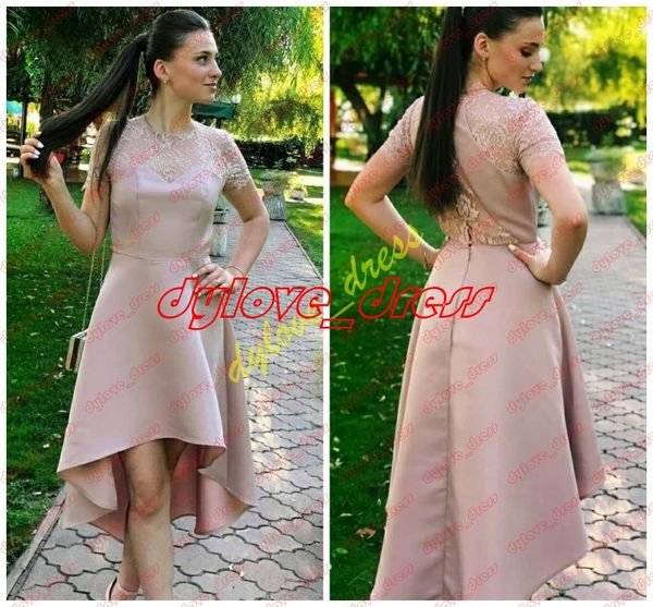 2019 сексуальные элегантные вечерние платья vestidos de fiesta торжественное торжественное платье черная девушка африканский арабский плюс р, Black
2019 сексуальные элегантные вечерние платья vestidos de fiesta торжественное торжественное платье черная девушка африканский арабский плюс р, Black