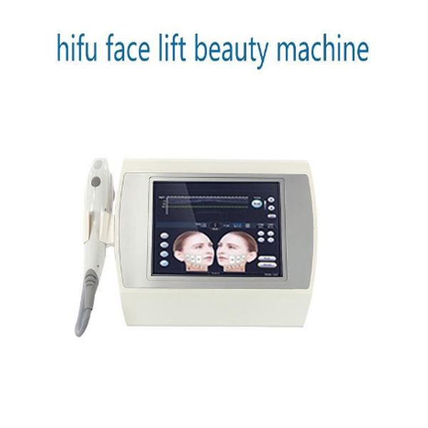 intensity focused ultrasound hifu machine face lift tightening machine anti aging with 3 cartridges or 5 cartridges for home use
intensity focused ultrasound hifu machine face lift tightening machine anti aging with 3 cartridges or 5 cartridges for home use