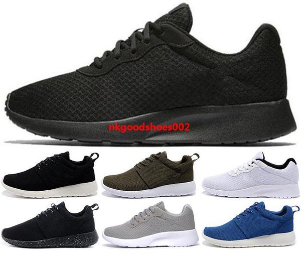 mens youth boys classic shoes running sneakers tanjun size us 5 12 46 kids runners men women trainers new arrival 2019 gym tenis 2020
mens youth boys classic shoes running sneakers tanjun size us 5 12 46 kids runners men women trainers new arrival 2019 gym tenis 2020