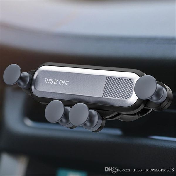 selling car phone holder export clip has been installed without magnetic for iphonexs max millet huawei mobile phone gps bracket
selling car phone holder export clip has been installed without magnetic for iphonexs max millet huawei mobile phone gps bracket