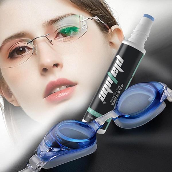 anti-fog agent for glasses goggles cleaning tool anti-fogging agent for myopic lenses underwater sports accessories
anti-fog agent for glasses goggles cleaning tool anti-fogging agent for myopic lenses underwater sports accessories