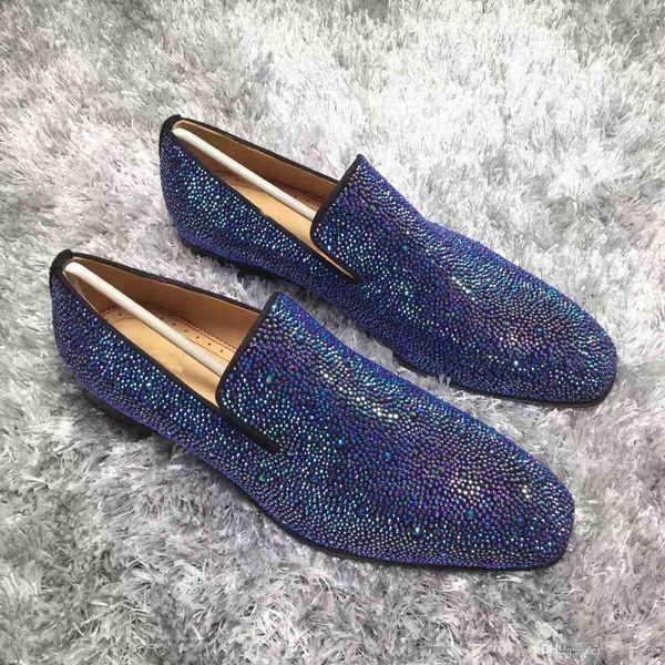 luxury super quality red bottom business oxfords, men fashion party wedding dress sneakers shoes wedding dress loafers perfect gift, Black
luxury super quality red bottom business oxfords, men fashion party wedding dress sneakers shoes wedding dress loafers perfect gift, Black