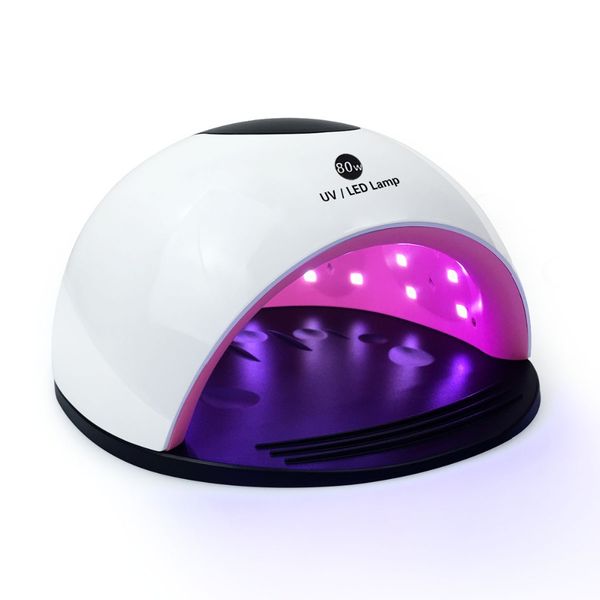 professional nail uv lamp gel polish dryer uv curing light high power nail led lamp
professional nail uv lamp gel polish dryer uv curing light high power nail led lamp