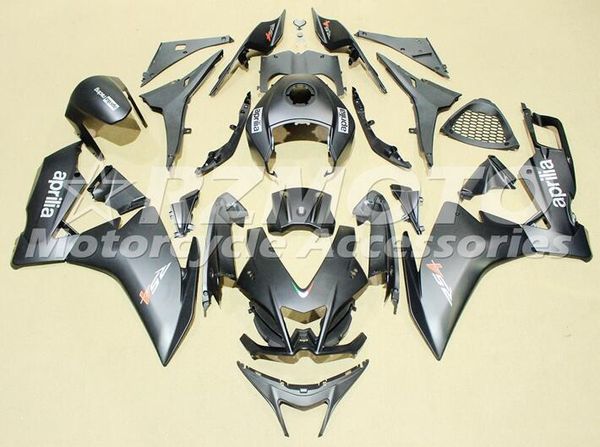 новые наборы обтекателей мотоцикла abs приспособленные для aprilia rs4 rs125 50 125 2012 2013 2014 2015 12 13 14 15 свободная таможня вся шт
новые наборы обтекателей мотоцикла abs приспособленные для aprilia rs4 rs125 50 125 2012 2013 2014 2015 12 13 14 15 свободная таможня вся шт