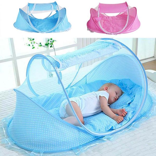 2019 fashion baby bedding crib netting folding baby mosquito nets bed mattress pillow four-piece suit for 0-3 years old children
2019 fashion baby bedding crib netting folding baby mosquito nets bed mattress pillow four-piece suit for 0-3 years old children
