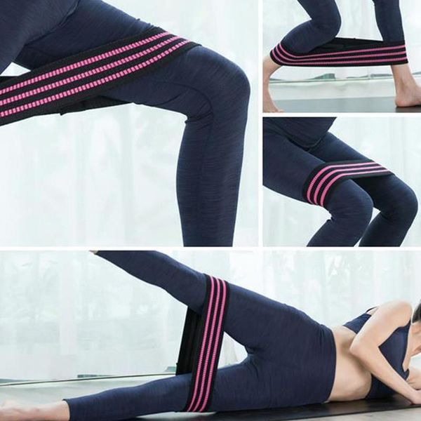 s/m/l hips fitness resistance power yoga exercise colors to glutes choose women bands leg 5 circle fitness elastic s j8u4
s/m/l hips fitness resistance power yoga exercise colors to glutes choose women bands leg 5 circle fitness elastic s j8u4