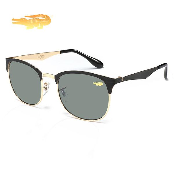 krokodil 2019 brand original sunglasses for men and women stainless frame sport sun glasses fishing glasses oculos de sol 3538 roapw
krokodil 2019 brand original sunglasses for men and women stainless frame sport sun glasses fishing glasses oculos de sol 3538 roapw