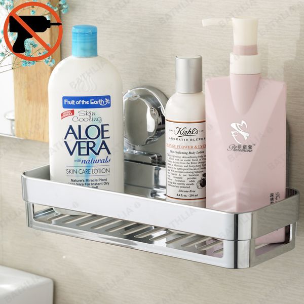 wall mounted bathroom shower corner storage shelf shower caddy holder rack organizer sucker abs chrome accessories shelf
wall mounted bathroom shower corner storage shelf shower caddy holder rack organizer sucker abs chrome accessories shelf