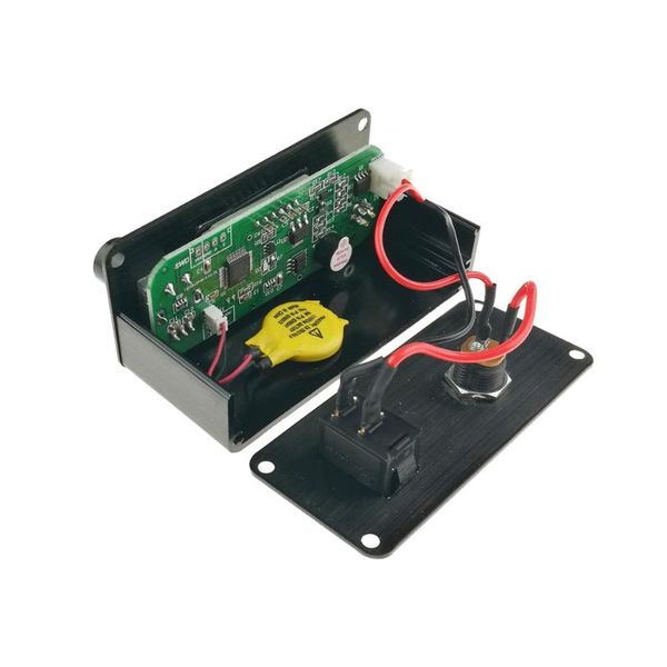 ksger t12 mini welding temperature control soldering station diy electronic repair electric soldering iron handle solder too
ksger t12 mini welding temperature control soldering station diy electronic repair electric soldering iron handle solder too