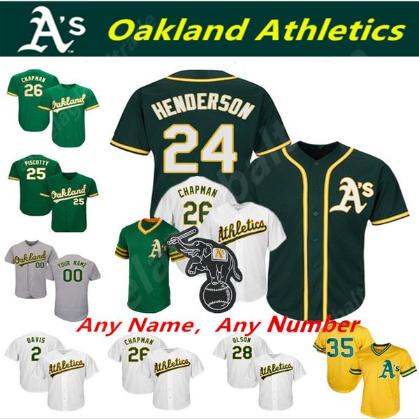 Athletic jer ey oakland 26 matt chapman 24 rickey hender on 33 jo e can eco 2 khri davi matt ol on emien finger powell trigg mcgwire
Athletic jer ey oakland 26 matt chapman 24 rickey hender on 33 jo e can eco 2 khri davi matt ol on emien finger powell trigg mcgwire