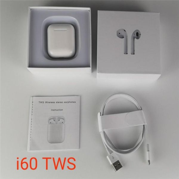 I60 tw pop up 1to1 ize wirele pod 2 bluetooth earphone earbud eparate u e wirele charging ba earphone pk i30 i20 i12 i10 tw
I60 tw pop up 1to1 ize wirele pod 2 bluetooth earphone earbud eparate u e wirele charging ba earphone pk i30 i20 i12 i10 tw