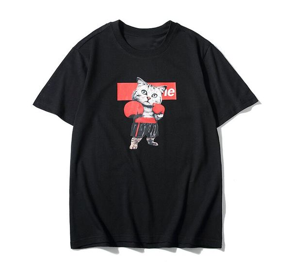 20fw box логотип бренда одежды класса люкс mens конструктора tshirts лето мужчины футболки с буквами мода женщины топы одежда m-2xl факульта, White;black
20fw box логотип бренда одежды класса люкс mens конструктора tshirts лето мужчины футболки с буквами мода женщины топы одежда m-2xl факульта, White;black