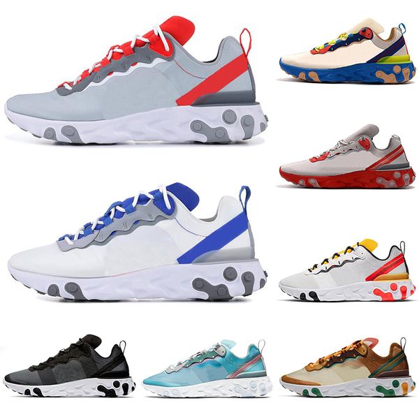 react element 55 87 tour yellow running shoes men women orange peel triple black white cream blue mens trainers sports sneakers
react element 55 87 tour yellow running shoes men women orange peel triple black white cream blue mens trainers sports sneakers