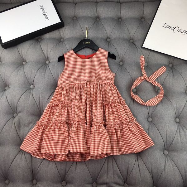 designer dresses baby girl dresses baby dresses favourite wholesale sell classic gorgeous ho5k, Red;yellow
designer dresses baby girl dresses baby dresses favourite wholesale sell classic gorgeous ho5k, Red;yellow