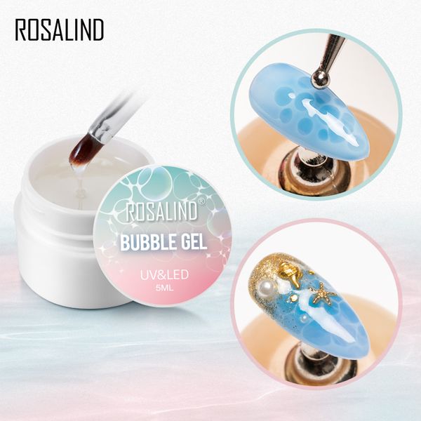 розалинда bubble гель лак set blossm воды картина гель лак для ногтей гибрид лака top base для nail art маникюр kit, Red;pink
розалинда bubble гель лак set blossm воды картина гель лак для ногтей гибрид лака top base для nail art маникюр kit, Red;pink