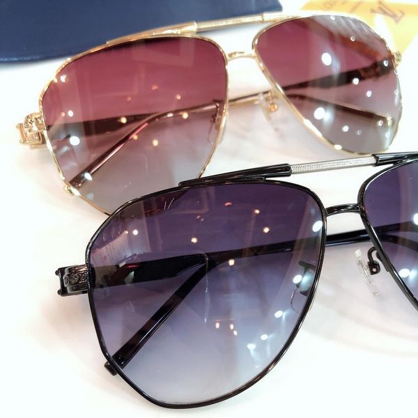 fashion designer sunglasses 1198 metal pilot large frame generous avant-garde style uv400 outdoor eyewear with orange case, White;black
fashion designer sunglasses 1198 metal pilot large frame generous avant-garde style uv400 outdoor eyewear with orange case, White;black