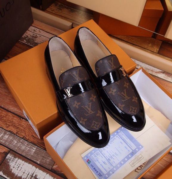 leather business shoes men dress shoes boots loafers drivers buckles sneakers sandals
leather business shoes men dress shoes boots loafers drivers buckles sneakers sandals