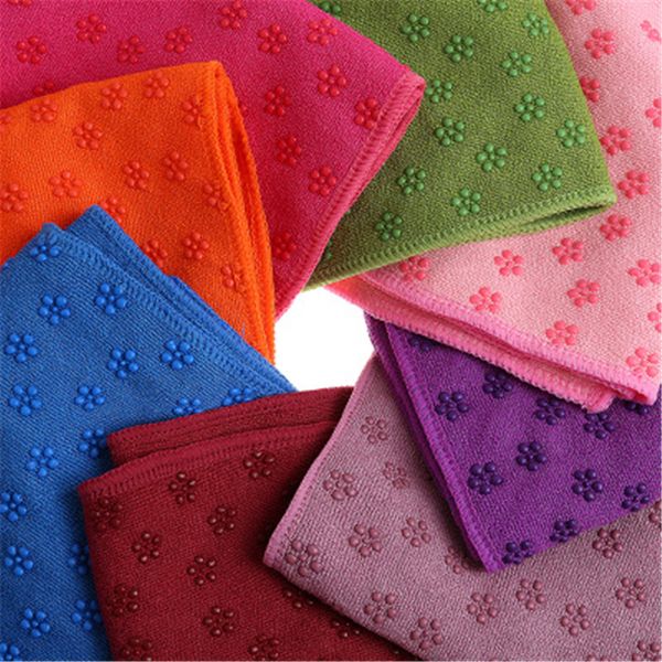 non-slip yoga towel soft travel exercise fitness yoga pilates mat mat cloth towel tie dyed blanket
non-slip yoga towel soft travel exercise fitness yoga pilates mat mat cloth towel tie dyed blanket