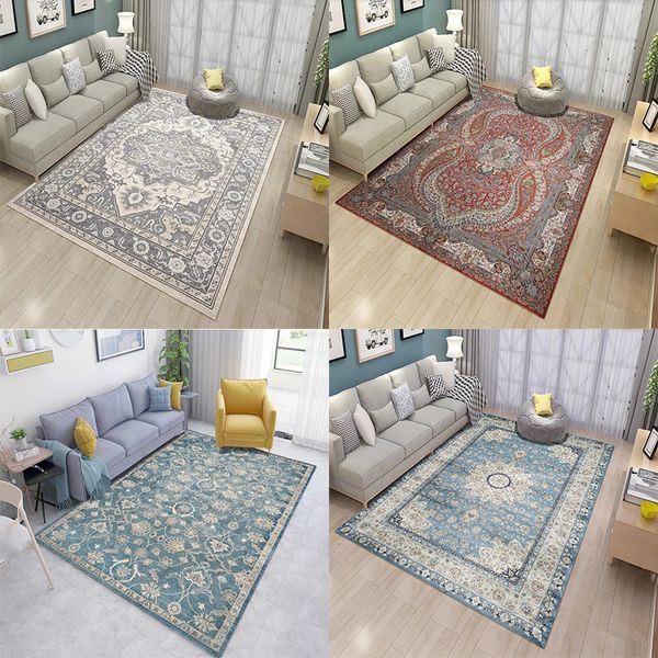 classical european style carpets for living room bedroom rugs delicate polyester carpet home floor door mat simple area rugs mat
classical european style carpets for living room bedroom rugs delicate polyester carpet home floor door mat simple area rugs mat