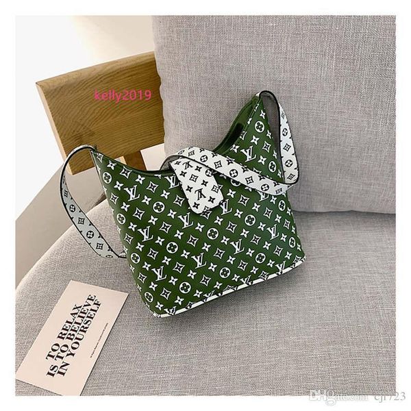 handbags women bags design chain bag women messenger bags vintage small crossbody bags for women
handbags women bags design chain bag women messenger bags vintage small crossbody bags for women