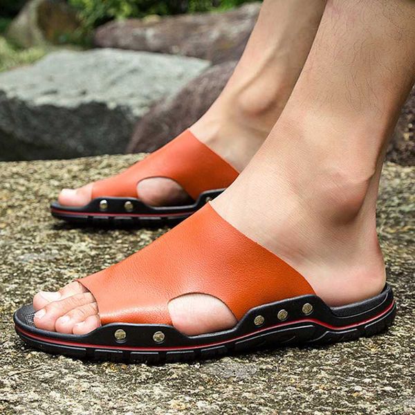 plus size flat slippers sandals shoes home bathroom beach flip flops shoes men fashion vacation casual sandals, Black
plus size flat slippers sandals shoes home bathroom beach flip flops shoes men fashion vacation casual sandals, Black